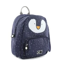 Trixie Kids Backpack Mr. Penguin -Eastpak Winkel trixie 90 207 02