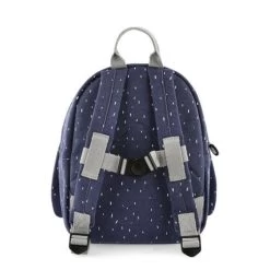 Trixie Kids Backpack Mr. Penguin -Eastpak Winkel trixie 90 207 03