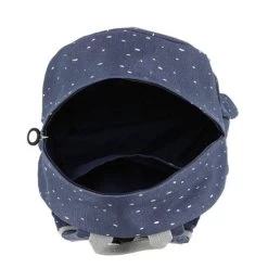 Trixie Kids Backpack Mr. Penguin -Eastpak Winkel trixie 90 207 04