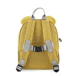 Trixie Kids Backpack Mr. Koala -Eastpak Winkel trixie 90 208 03
