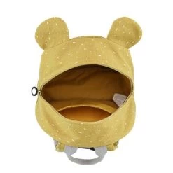 Trixie Kids Backpack Mr. Koala -Eastpak Winkel trixie 90 208 04
