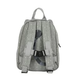 Trixie Kids Backpack Mr. Raccoon 8 Trixie Kids Backpack Mr. Raccoon -Eastpak Winkel trixie 90 212 03
