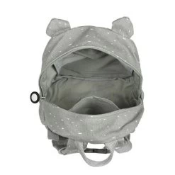 Trixie Kids Backpack Mr. Raccoon 9 Trixie Kids Backpack Mr. Raccoon -Eastpak Winkel trixie 90 212 04