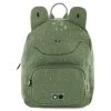 Trixie Kids Backpack Mr. Frog 2 Trixie Kids Backpack Mr. Frog -Eastpak Winkel trixie 90 221 1