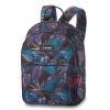 Dakine Essentials Pack Mini 7L Rugzak Tropic Dream -Eastpak Winkel tropic dream