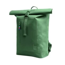 GOT BAG RollTop Lite Backpack 15" Turtle -Eastpak Winkel turtle 3 1