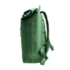GOT BAG RollTop Lite Backpack 15" Turtle -Eastpak Winkel turtle 4 1