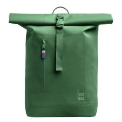 GOT BAG RollTop Lite Backpack 15" Turtle