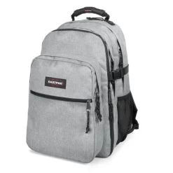 Eastpak Tutor Rugzak Sunday Grey 9 Eastpak Tutor Rugzak Sunday Grey -Eastpak Winkel tutor 955 363 sundaygrey bagageonline