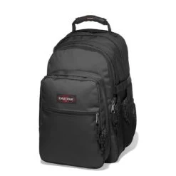 Eastpak Tutor Rugzak Black -Eastpak Winkel tutor black bagageonline