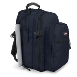 Eastpak Tutor Rugzak Ultra Marine -Eastpak Winkel tutor ultra marine 2