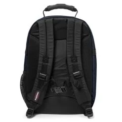 Eastpak Tutor Rugzak Ultra Marine -Eastpak Winkel tutor ultra marine 3