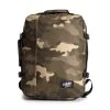 CabinZero Classic 44L Ultra Light Cabin Bag Urban Camo -Eastpak Winkel uc1