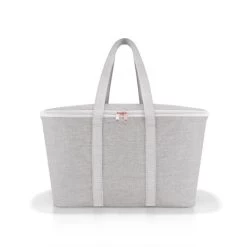 Reisenthel Koeltas Coolerbag Twist Sky Rose