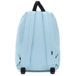 Vans New Skool Kids Rugzak Blue Glow -Eastpak Winkel vans kids new skool backpack blue glow