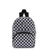 Vans Wm Got This Mini Backpack Black White 2 Vans Wm Got This Mini Backpack Black White -Eastpak Winkel vans mini black white 1