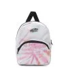 Vans Wm Got This Mini Backpack White 1 Vans Wm Got This Mini Backpack White -Eastpak Winkel vans mini white 5