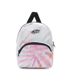 Vans Wm Got This Mini Backpack White