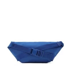 Vans Ward Cross Body Pack Heuptas True Blue -Eastpak Winkel vans ward true blue
