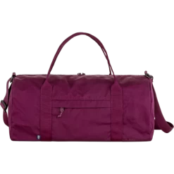 Fjallraven Fjällräven Vardag Duffle 30 Rugzak Royal Purple -Eastpak Winkel vardag duffel 30 27243 421 b main fjr