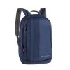 Vaude Azizi Rugtas Navy