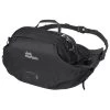 Jack Wolfskin Velo Trail Heuptas Flash Black -Eastpak Winkel velotrail3