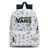 Vans Realm Girls Kids Rugzak Butterfly 1 Vans Realm Girls Kids Rugzak Butterfly -Eastpak Winkel vn000ahwcdn hero