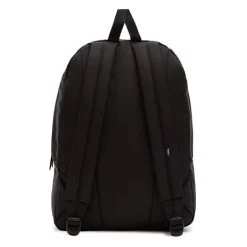 Vans Realm Rugzak Fudge/Black -Eastpak Winkel vn0a3ui6cdj alt2