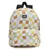 Vans Realm Girls Kids Rugzak Wavy -Eastpak Winkel vn0a5i13oc2 hero