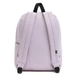 Vans Old Skool Drop Rugzak Lavender Frost -Eastpak Winkel vn0a5khpc7s alt2 1
