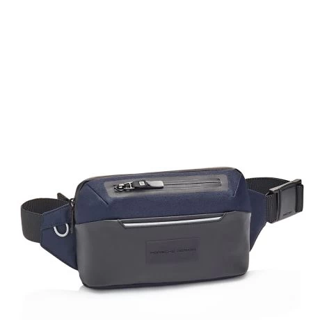 Porsche Design Urban Eco Heuptas Dark Blue 3 Porsche Design Urban Eco Heuptas Dark Blue