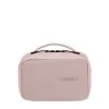 Samsonite StackD Weekender Toilettas Rose