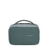 Samsonite StackD Weekender Toilettas Forest -Eastpak Winkel weekender forest