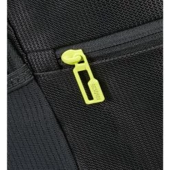 American Tourister Work-E Laptop Backpack 14" Black -Eastpak Winkel work e laptop backpack zipper puller 1