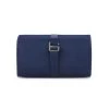 Reisenthel Wrapcosmetic Toilettas Navy