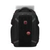 Wenger Tech Player One Gaming Laptop Backpack 17,3 Inch Black -Eastpak Winkel wrt 611650 s pr