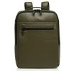 Castelijn & Beerens Nappa X Victor Rugtas 15.6" Groen 1 Castelijn & Beerens Nappa X Victor Rugtas 15.6" Groen -Eastpak Winkel xl set 1 victor rugzak 15 6 plus tablet groen dark military groen groen 1385