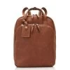 Castelijn & Beerens Carisma Laptop Rugtas 15.6'' Cognac -Eastpak Winkel xl set 1 laptop rugzak 15 6 plus tablet cognac 1256