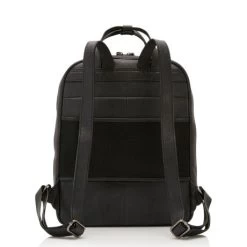 Castelijn & Beerens Carisma Laptop Rugtas 15.6'' Zwart -Eastpak Winkel xl set 2 laptop rugzak 15 6 plus tablet zwart 1258