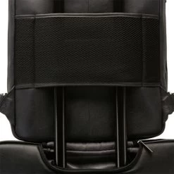 Castelijn & Beerens Carisma Laptop Rugtas 15.6'' Zwart -Eastpak Winkel xl set 4 laptop rugzak 15 6 plus tablet zwart 1258