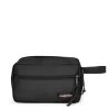 Eastpak Yap Toilettas Black -Eastpak Winkel yap black 1