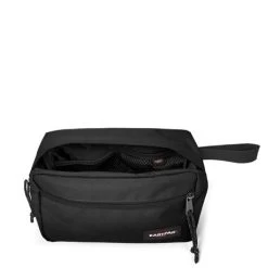 Eastpak Yap Toilettas Black -Eastpak Winkel yap black 3