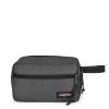 Eastpak Yap Toilettas Black Denim