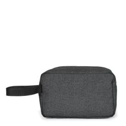Eastpak Yap Toilettas Black Denim -Eastpak Winkel yap black denim 2