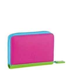 Mywalit Zip Around Fan C/C Holder Liguria -Eastpak Winkel zip around 1