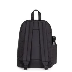 Eastpak Office Zippl'r Rugzak Camp Patch Black -Eastpak Winkel zipplr camp patch 2