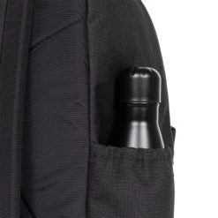 Eastpak Office Zippl'r Rugzak Camp Patch Black -Eastpak Winkel zipplr camp patch 6