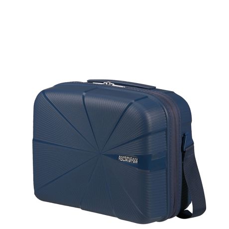 Eastpak Winkel -Eastpak Winkel prod col 146369 1596 front34