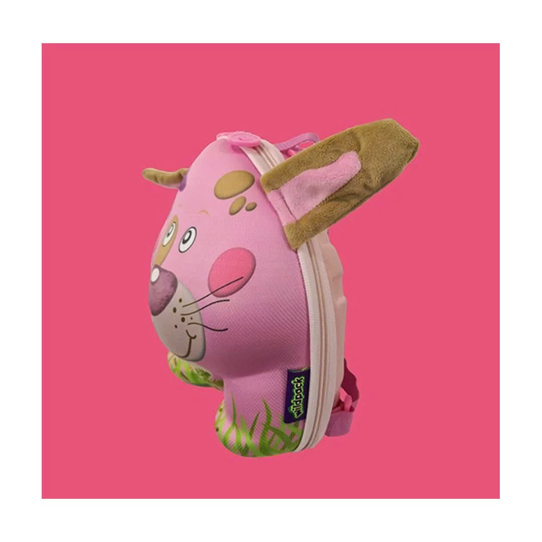 Eastpak Winkel -Eastpak Winkel z6591891015393 0952849af6e5f4d1f478056c6fce2385