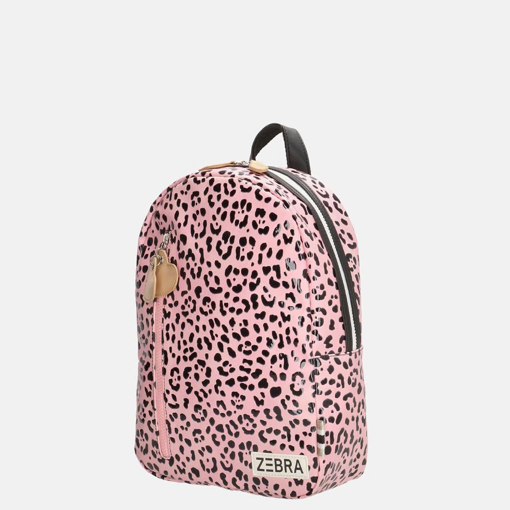 Eastpak Winkel -Eastpak Winkel z6591891036742 51a75398b1142405a92169218bb90359